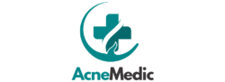 AcneMedic
